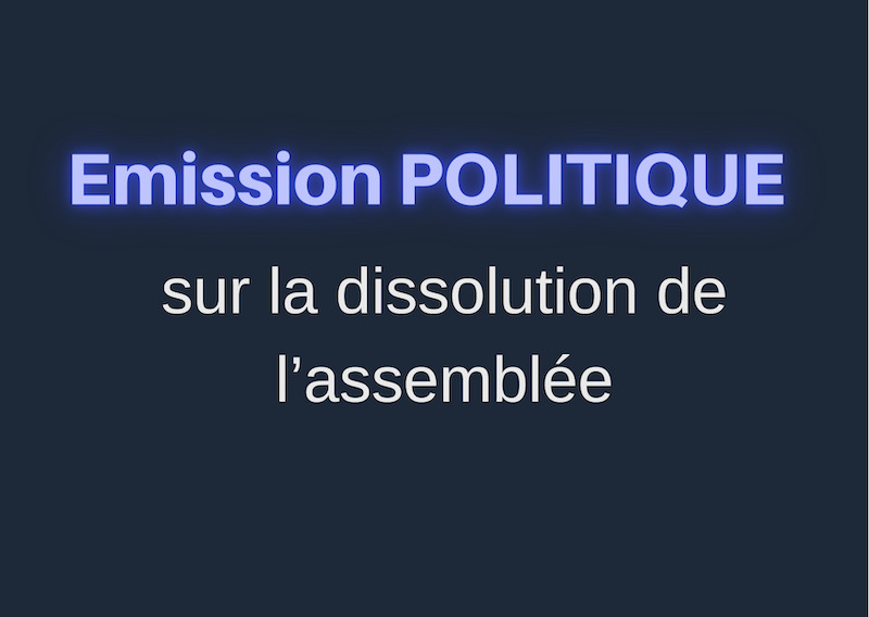 23a286c6f897e6a81022517387196c9347ef1c02-idille-emissions-tv