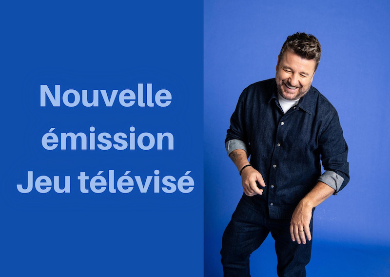 dd08b5bff675f6b7233d46dc02fb109da9ea109b-idille-emissions-tv