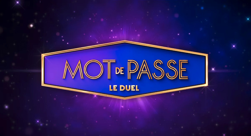 db0982b96b579b82da2f4b762197741ce729078a-idille-emissions-tv