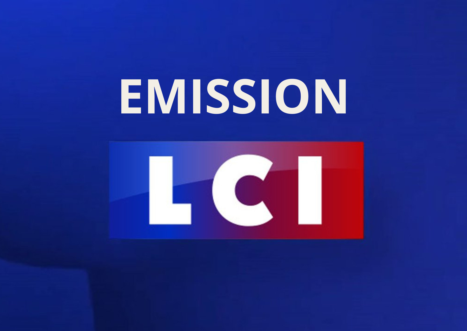 f172970474261d25a9f70d276789a1a00bb11d7c-idille-emissions-tv