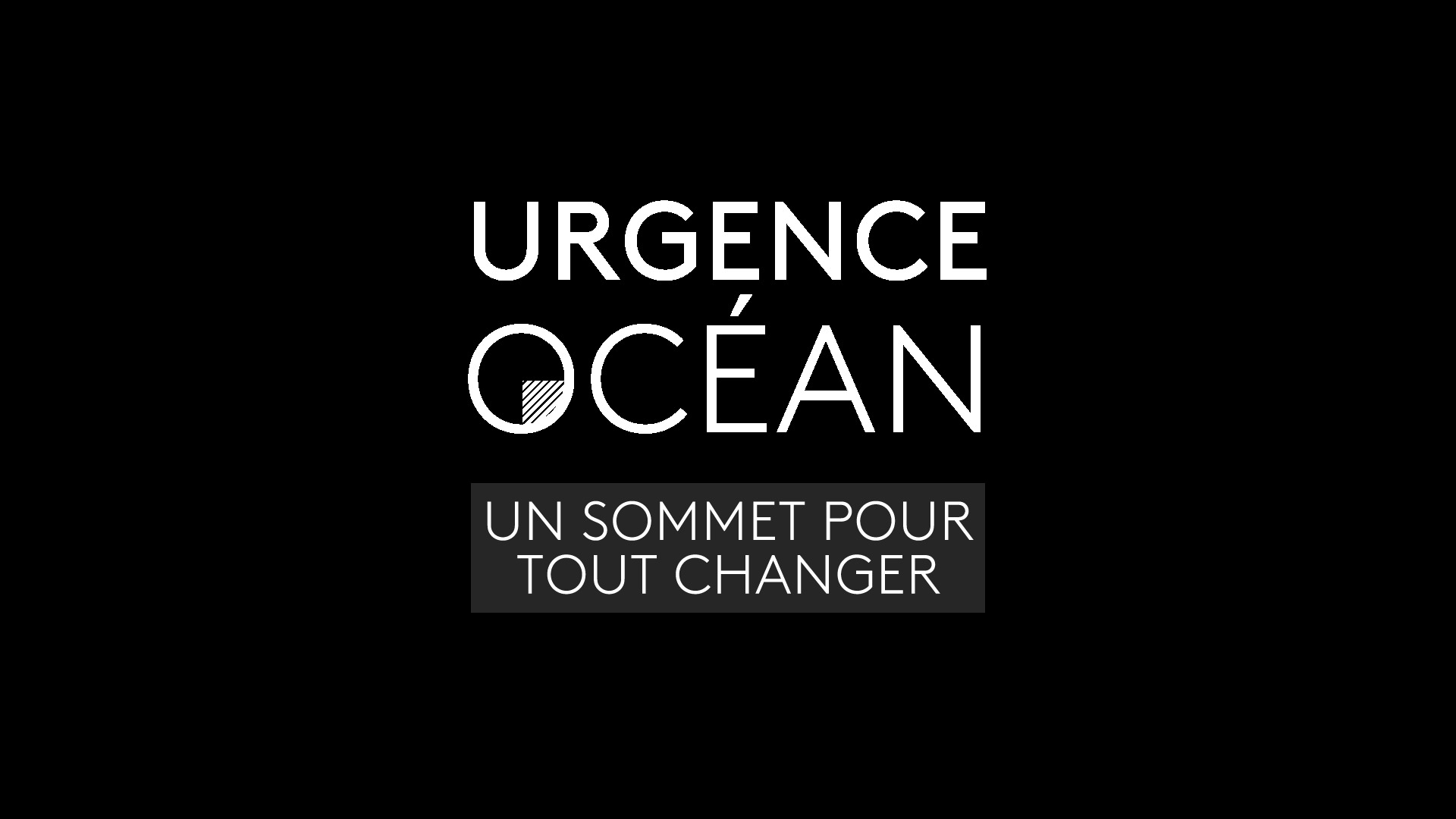 b11feef3769aeb0e21a44dd7f0bf676f2db8587e-idille-emissions-tv