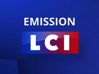 c0000d853fc7c8f7895bda4ebe347cb629be56d3-idille-emissions-tv