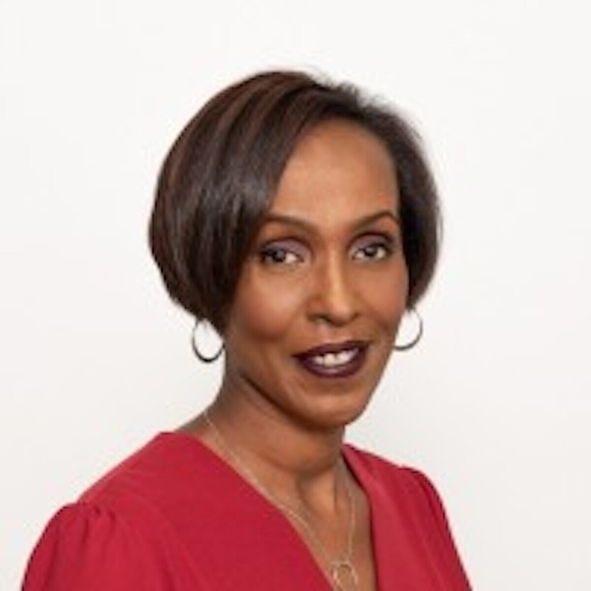 Aicha