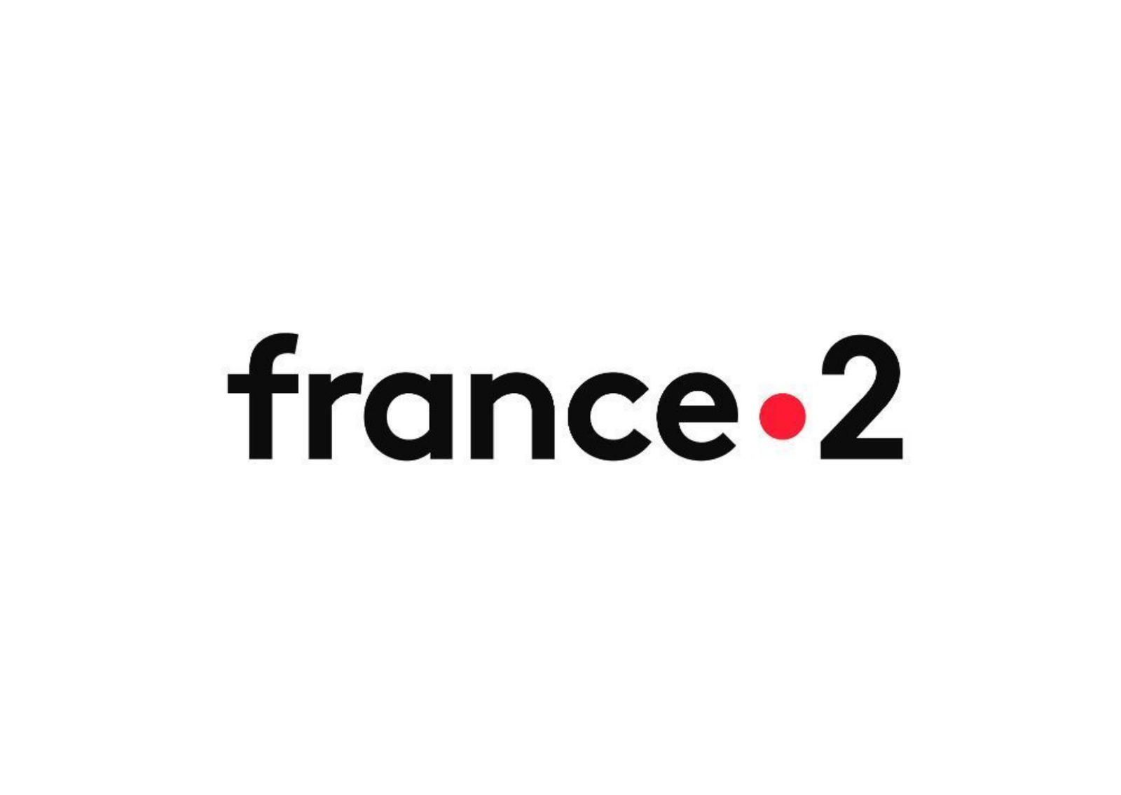 82c81569d4e9fdf219ef999ab01997c8e3e7f9e2-idille-emissions-tv