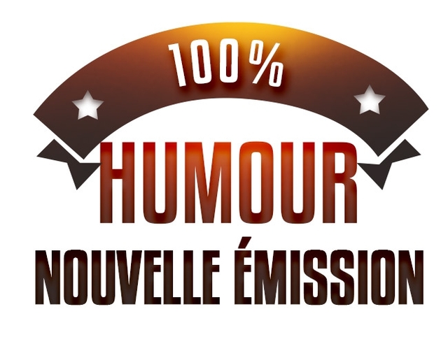 f57debc58cdd96bf4f3e4377fcbb6a2b38da0fd8-idille-emissions-tv
