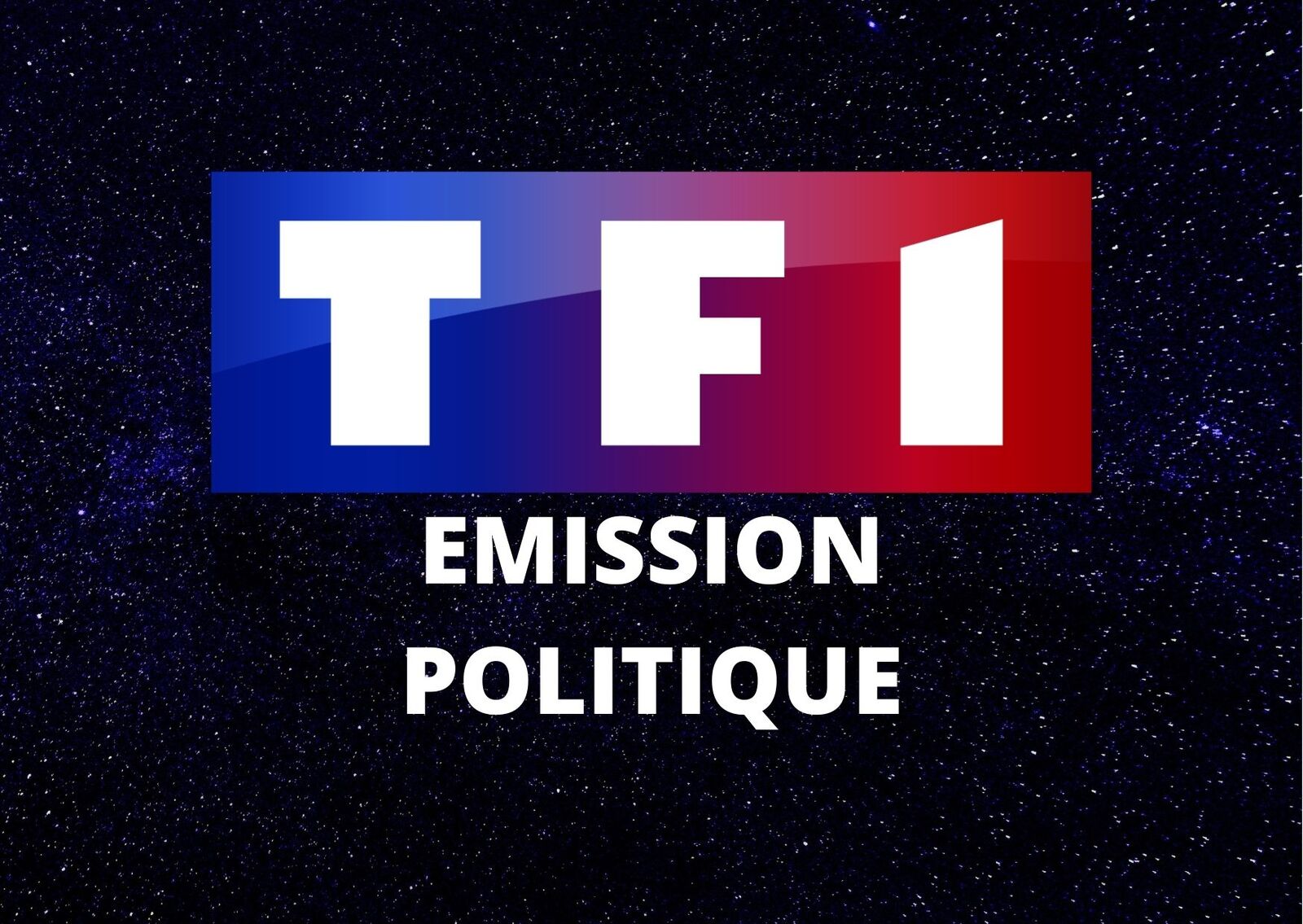 da00a65c6bf2bbf8de4ba6bc2c0493ec285f0f88-idille-emissions-tv