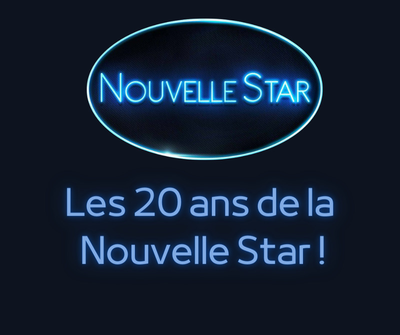 24c2d8f95f688664b813eee9166835da0759cb0f-idille-emissions-tv