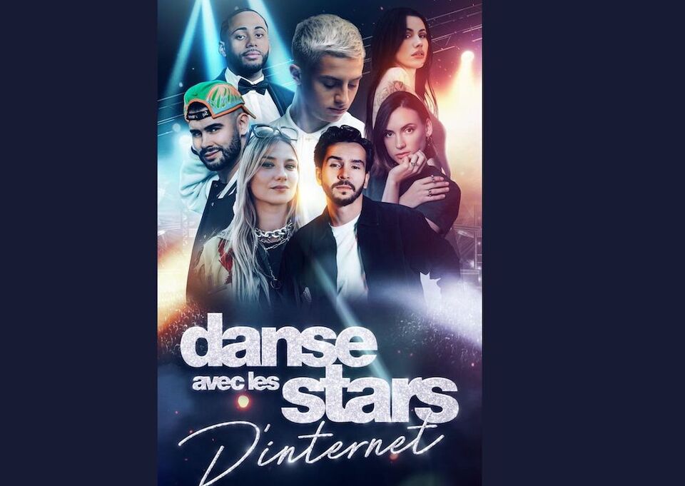 b8157ddf1b1fd8d05de302dd7f87c7382018e4c7-idille-emissions-tv